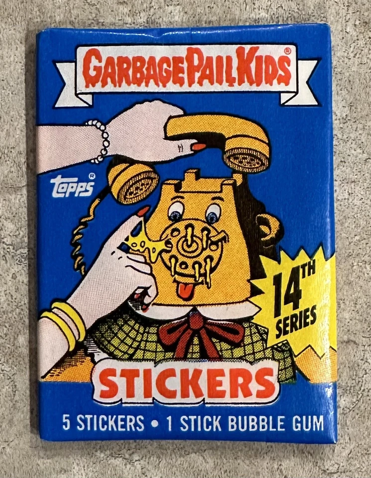 2021 TOPPS NOW NL CY YOUNG FINALIST CARD LOS ANGELES DODGERS MAX SCHERZER #OS-14