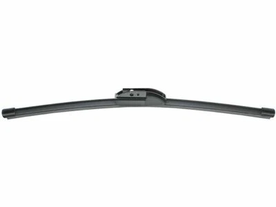 For 1987 GMC R1500 Wiper Blade Front Trico 75894MD TRICO Pro — 第 1/2 张图片