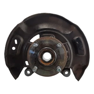 TOYOTA Yaris XP Vvt-i 2020 Hub Right Side Front - Picture 1 of 12