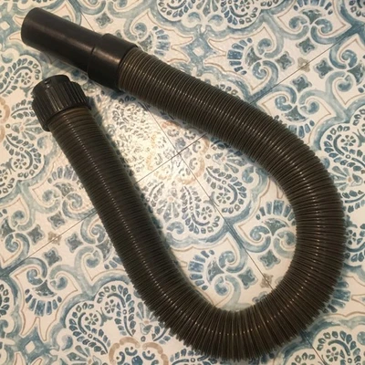 Conjunto de manguera original OEM 1616185 Bissell 2252 2260 2692 2739 2316 2358 Foto 1 de 3