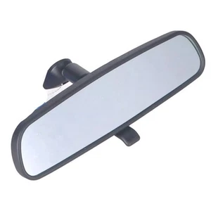For Suzuki For Vitara Compatible Interior Rear View Mirror Easy to Replace - Picture 1 of 12