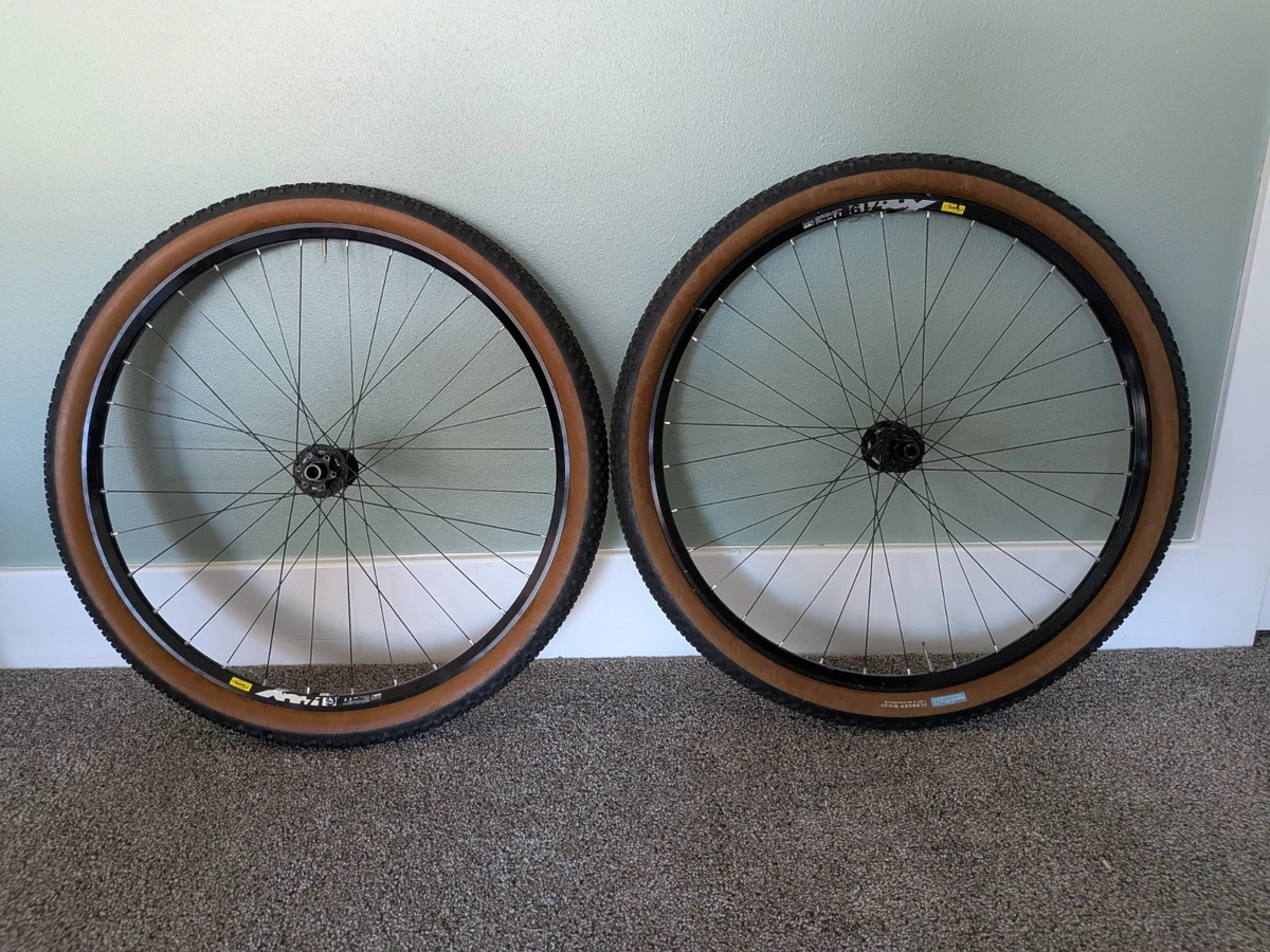 mavic xm719 products for sale | eBay