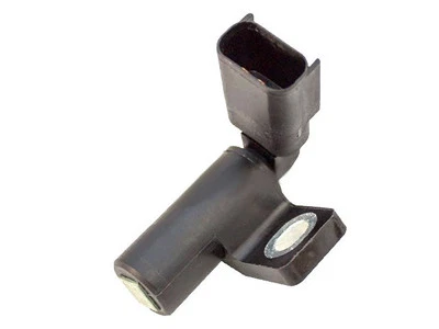 For 1998-2004 Dodge Intrepid Camshaft Position Sensor Walker 98423MHBW 2000 1999 — 第 1/2 张图片
