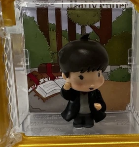 Micro Magical Moments Harry Potter Jahr 3 Neville Longbottom - Bild 1 von 2