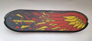 TONY HAWK 2010 PS3 Wireless Board Controller Activision. - Picture 1 of 12