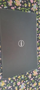 Dell Latitude E5470 14" (240GB SSD. Intel Core i7 6a Gen., 2.3GHz, 8GB) Laptop - - Afbeelding 1 van 11