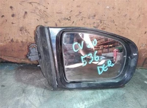 AUßENSPIEGEL RECHTS Clase E Berlina E 220 CDI OM 611.961 2000 611961 - Bild 1 von 3