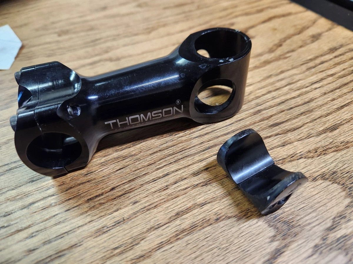 Thomson Bicycle Stems for sale | eBay UK