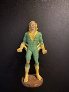 Banshee X-Men Classic Dark Horse Deluxe Presents Statue - Picture 1 of 2