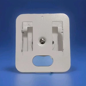 Shinar Metall Wandhalterung für Echo Hub, Modell SH200012A/B - Bild 1 von 6