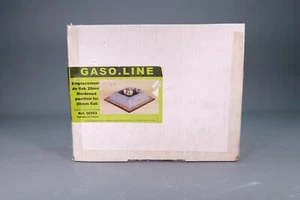 LP1117 GASO.LINE 50503 Diorama 1/48 1:48 Anti-aircraft gun slot Flak 20 mm - Picture 1 of 8