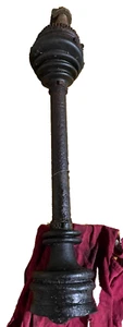 Axle/Drive shaft for Saab 900 1990-93 Left - Picture 1 of 5