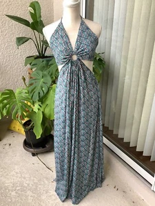 vestidos de mujer - Picture 1 of 4