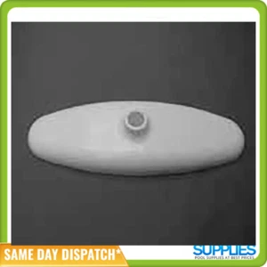 Daisy Pool Cover Roller Spare Part - Foot for UTC / BUDDY - 001 - Picture 1 of 1