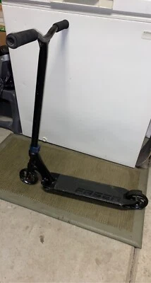 scooters pro nariz  Foto 1 de 3