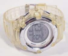 fmdaw 555 v398 watch