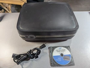Intel SS4200-E Entry Storage System (NAS) with 4x1 TB HDD, Upgraded CPU + RAM - Picture 1 of 6