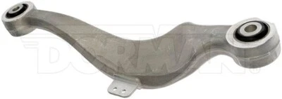 Dorman 528-226 Suspension Lateral Arm fits Jeep Grand Cherokee 68263732AA - Image 1 of 4