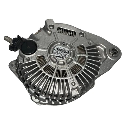 Alternador OEM para Nissan Altima Máxima Murano Quest 2007 2008-2017 (3,5 L) Foto 1 de 3
