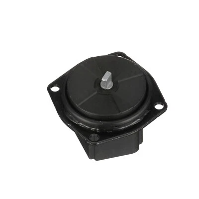 Nuevo actuador colector de admisión de motor SMP para Dodge Challenger 2009-2010 3,5 L V6 Foto 1 de 4