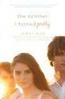 The Summer I Turned Pretty - Hardcover By Han, Jenny - GOOD