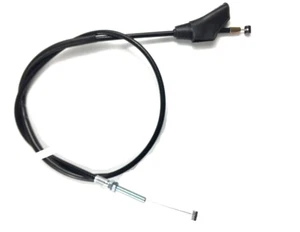 Cable de freno delantero y Yamaha TTR125 TTR125E TTR125L TTR125LE - Imagen 1 de 3