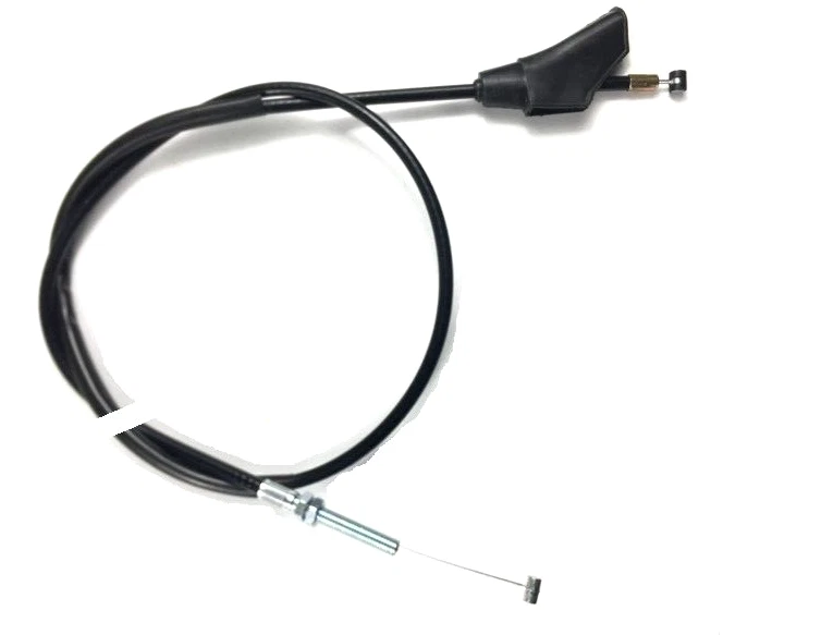 Cable de freno delantero y Yamaha TTR125 TTR125E TTR125L TTR125LE Foto 1 de 3