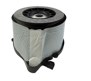 MOTOR VACUUM 24V 310W KIT - Picture 1 of 3