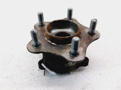 Buje trasero OEM 09-20 NISSAN 370Z 07-13 G35/G37 14-22 Q50/Q60/QX50 432024GA0B Foto 1 de 4