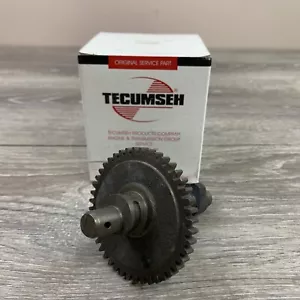 Tecumseh 33639 Nockenwelle Geuine Nos OEM Teil Tecumseh - Bild 1 von 10