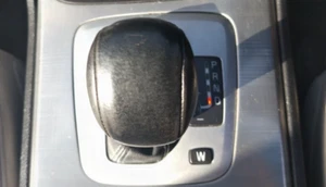 Volvo XC90 2011 2,4 D5 6 velocidades caja de cambios automática 36050456 - Imagen 1 de 6