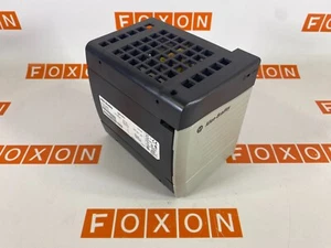 Fuente de alimentación ALLEN-BRADLEY 1756-PB75 - USADA - Imagen 1 de 5