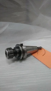 BRINEY BT40 DA180 Collet Chuck - Picture 1 of 7