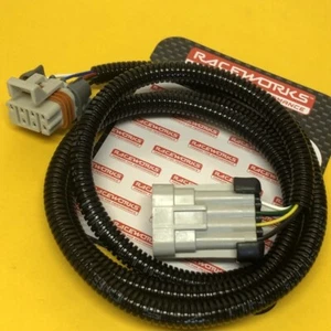 1200 mm Ignition loom extension for Holden Commodore LS1 CPS-187 - Picture 1 of 3