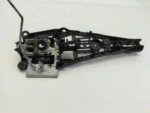 13574803 rear inner door handle rh for OPEL MOKKA MOKKA X (J13) 1.4 119960 - Picture 1 of 6