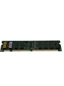 32mb 168-Pin 5v RAM DIMM Memory Apple Power Macintosh 8500 6500 9500 7600 - Picture 1 of 1