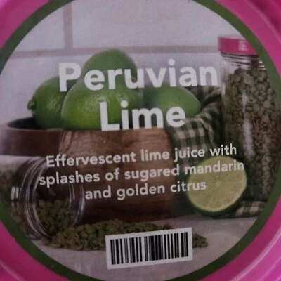 Pink Zebra Products - Image 1 of 4