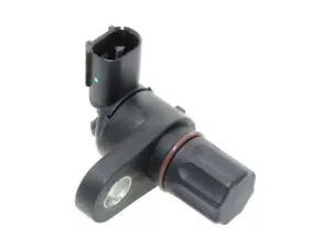 Speedometer Transmitter For 98-05 Dodge Ram 2500 1500 3500 Dakota 2.5L 4 VN82H5 - Picture 1 of 1