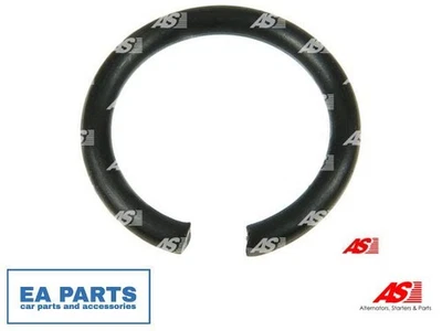 Repair Kit, starter AS-PL SRS1039S - Image 1 of 4