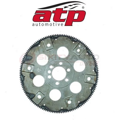 ATP Automatic Transmission Flexplate for 1988-1995 Chevrolet C1500 -  up - Image 1 of 4
