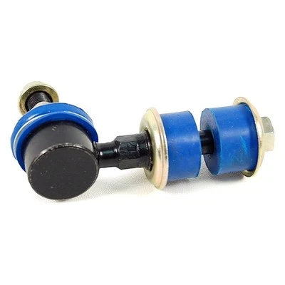 For Mitsubishi 3000GT 91-99 Mevotech Supreme Front Stabilizer Bar Link Kit - Image 1 of 3