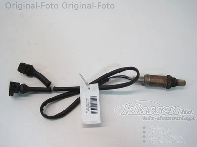 Sonda lambda Ferrari 348 TS 3.4 0258003240 170021 - Immagine 1 di 2