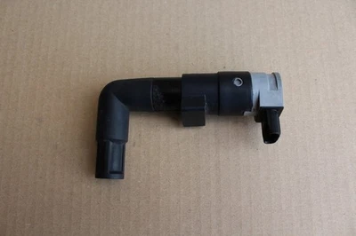 Bobina de encendido BMW 0296509 1202681 1 pieza - Imagen 1 de 2