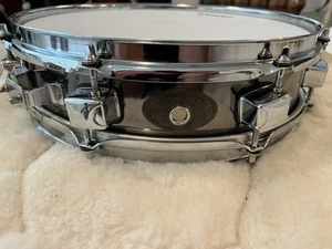 Tama Piccolo Snare - Picture 1 of 5