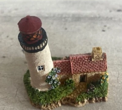 Phare Marklin  - Photo 1/4