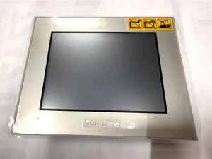 Pro-Face PFXGP4301TADW Touch Panel Screen Good condition From Japan - Picture 1 of 8
