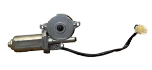 Motor techo corredizo ISUZU RODEO 98 99 00 01 02 - Imagen 1 de 8