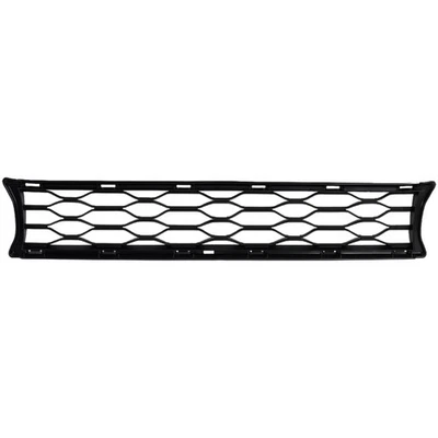 Bumper Face Bar Grilles Front Lower for Mini Cooper 2014-2021 - Image 1 of 4