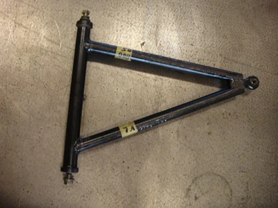 Polaris Sportsman 800 & 700  Dreieckslenker L / left front lower A  Arm 05 - 14 - Bild 1 von 4