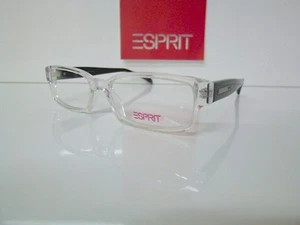 Originale Brille - Korrektionsfassung - ESPRIT ET 9340 - 557 - 52 - Picture 1 of 6